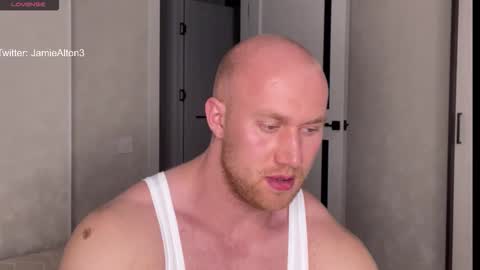 Wlademar online show from 09-14-25, 06:07