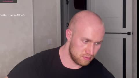 Wlademar online show from 10-16-25, 12:44