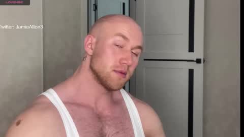 Wlademar online show from 10-30-25, 07:10