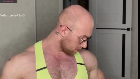 Wlademar online show from 11-04-25, 11:37