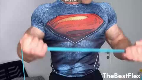 Wlademar online show from 11-27-25, 12:02