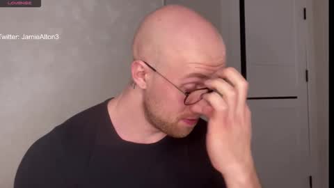 Wlademar online show from 12-03-25, 05:04