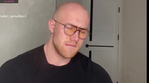 Wlademar online show from 12-23-25, 12:41