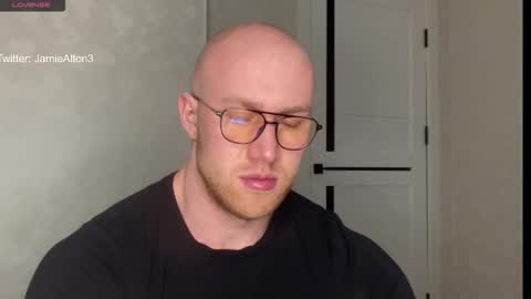 Wlademar online show from 01-11-26, 02:05