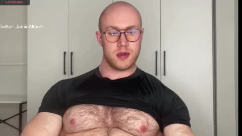 Wlademar online show from 02-12-26, 05:46