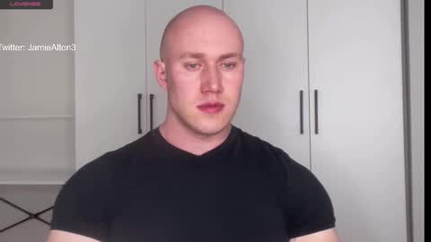 Wlademar online show from 02-13-26, 06:20