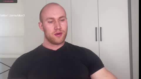 Wlademar online show from 02-24-26, 05:38