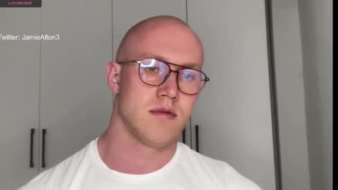 Wlademar online show from 03-20-26, 04:28