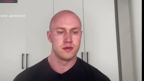 Wlademar online show from 03-31-26, 06:36