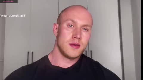 Wlademar online show from 04-02-26, 02:42