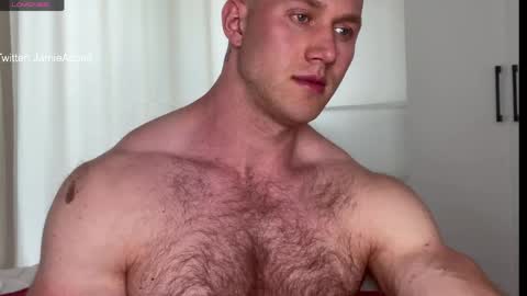 Wlademar online show from 04-11-26, 07:45