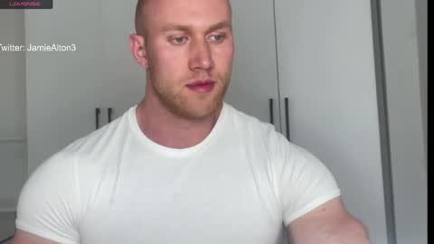 Wlademar online show from 04-17-26, 04:26