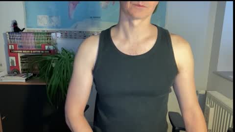 Wladsexy88 online show from 01-09-26, 09:01