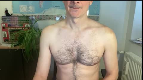 Wladsexy88 online show from 02-21-26, 07:53