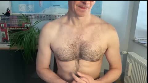 Wladsexy88 online show from 02-25-26, 10:14