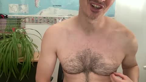 Wladsexy88 online show from 06-05-26, 08:42