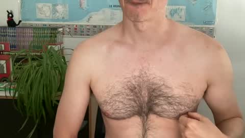 Snapshot of wladsexy88 chatting on 06-12-26, 07:51 Wladsexy88 online show from 06-12-26, 07:51
