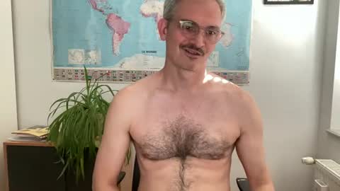 Snapshot of wladsexy88 chatting on 06-25-26, 04:33 Wladsexy88 online show from 06-25-26, 04:33