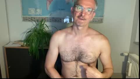 Snapshot of wladsexy88 chatting on 07-15-26, 09:25 Wladsexy88 online show from 07-15-26, 09:25