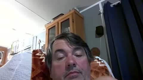 Snapshot of wldlife chatting on 09-12-25, 12:11 wldlife online show from 09-12-25, 12:11