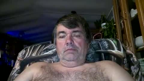 Snapshot of wldlife chatting on 11-20-25, 03:39 wldlife online show from 11-20-25, 03:39