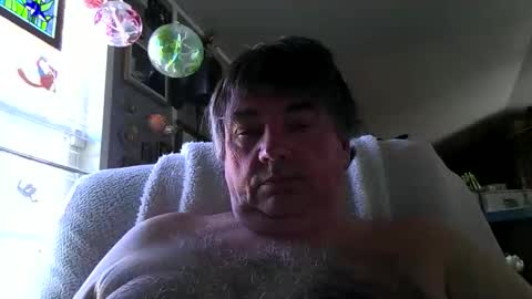 Snapshot of wldlife chatting on 04-27-26, 07:56 wldlife online show from 04-27-26, 07:56