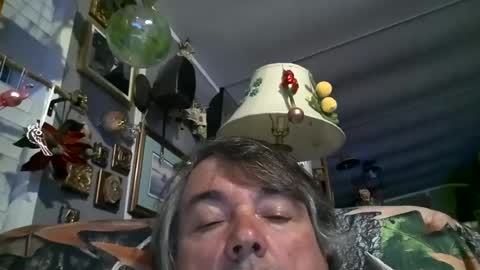 wldlife online show from 06-18-26, 01:06