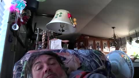 wldlife online show from 06-20-26, 10:34