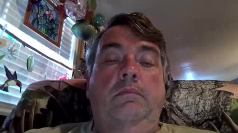 wldlife online show from 07-07-26, 11:20