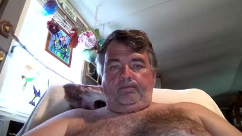wldlife online show from 07-10-26, 08:00