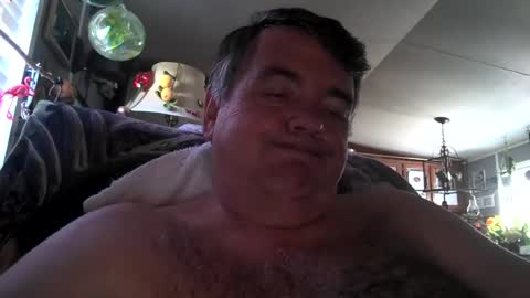 wldlife online show from 07-13-26, 07:38