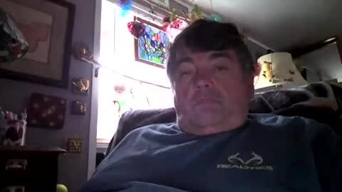 wldlife online show from 07-17-26, 05:40