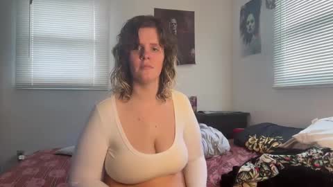 Moth online show from 02-05-25, 05:20