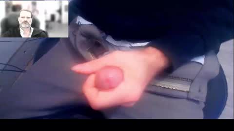 wmasolutions2020 online show from 11-14-25, 12:26