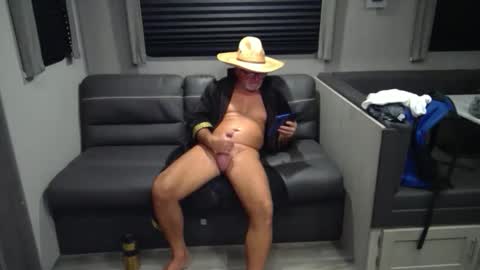 wmnlvrfevr online show from 01-14-26, 02:50