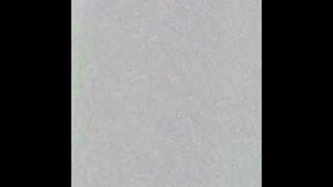 wnfckusohard online show from 10-06-25, 04:48