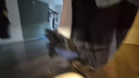 wnhz27 online show from 09-26-25, 05:44