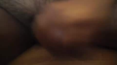 wnt2bwithu online show from 01-01-25, 06:05