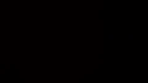 Wanturcat online show from 07-13-26, 12:35