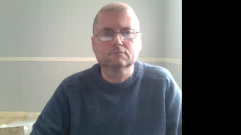 wobble444 online show from 12-09-24, 10:54