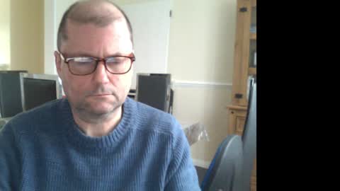 wobble444 online show from 01-21-25, 09:57