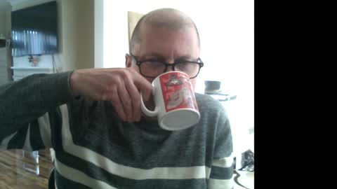 wobble444 online show from 02-03-25, 11:53