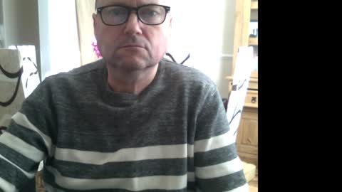 wobble444 online show from 02-06-25, 10:26