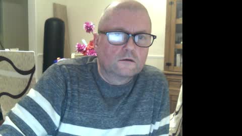 wobble444 online show from 02-17-25, 11:53