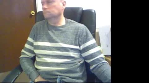 wobble444 online show from 02-25-25, 12:03