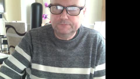 wobble444 online show from 02-26-25, 09:32