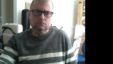 wobble444 online show from 02-27-25, 10:04