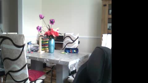 wobble444 online show from 03-05-25, 09:16