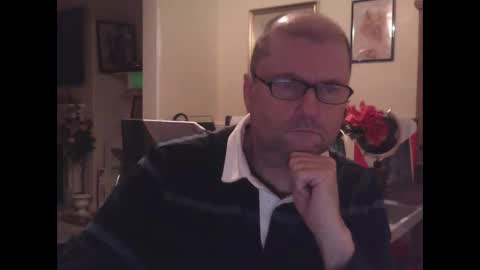 wobble444 online show from 02-10-26, 12:48