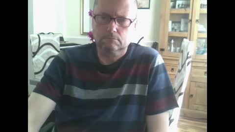 wobble444 online show from 06-09-26, 11:00